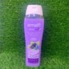 Amalfi Dermo Care Blueberry Shower Gel -750ml