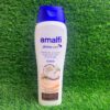 Amalfi Dermo Care Coconut Milk Shower Gel -750ml