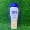 Amalfi Dermo Care Shower Gel, Cream -750ml