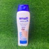 Amalfi Dermo Care Shower Gel, Dermo -750ml