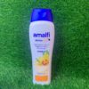Amalfi Dermo Care Vanilla Shower Gel, -750ml