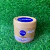 NIVEA Cocoa Butter Body Cream with Deep Moisture Serum -400ml