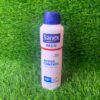 Sanex-Active-Control-48h-Antiperspirant-Spray-for-Men-200ml