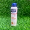 Sanex Men Stress Response Antiperspirant Deodorant Spray 200ml