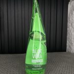 Aloe Vera gel