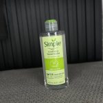 Simple Kind To Skin Soothing Facial Toner - 200ml