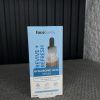 Facefact Hyaluronic Hydrating serum