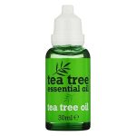 Tea Tree Essential Oil