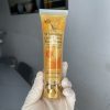 YC Gold Cavier Whitening Face Wash