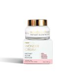 Facefacts Wonder Cream Instant Glow Reviver