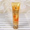 YC Gold Cavier Whitening Face Wash