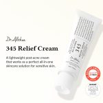 DR. ALTHEA 345 Relief Cream (50ml)