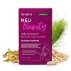 Neu Beauty® Multivitamin for Skin, Hair & Nails