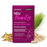 Neu Beauty® Multivitamin for Skin, Hair & Nails