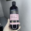 BAYLIS & HARDING Goodness Natural Body Wash Rose & Geranium (500ml)