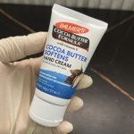 Palmers  Cocoa Butter Softens Hand Cream