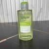 Simple Hydrating Cleansing Oil