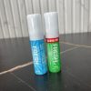 Pretty fresh mouth spray